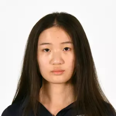 Angela Yu
