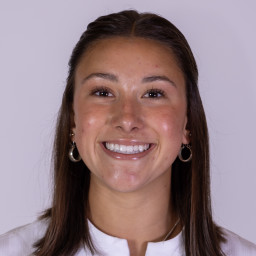 Remi Rawlings