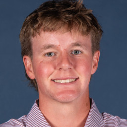 Jacob Rose