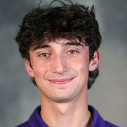 Anthony Angelastro