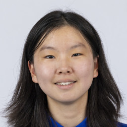 Michelle Su