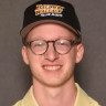 Baldwin Wallace
