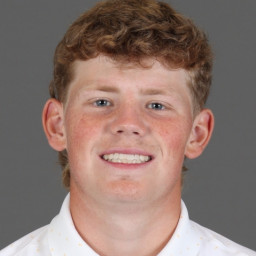 Conner Brummitt