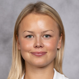 Emilia Ullstrom