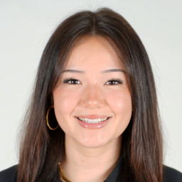 Jayla Provance