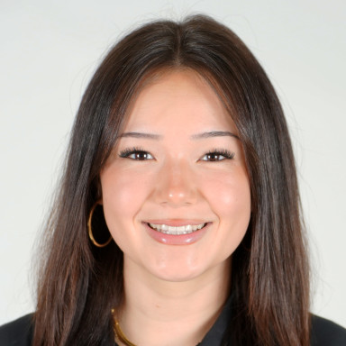 Jayla Provance