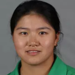 Sophie Han