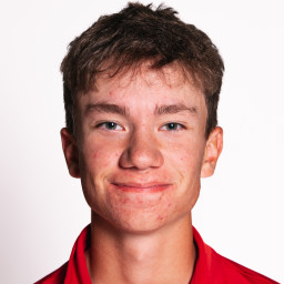 Eli Mcnelly