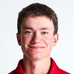 Eli Mcnelly