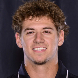 Tyler Lusk