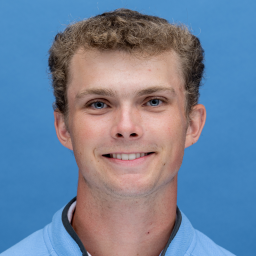 Ryan Keyes