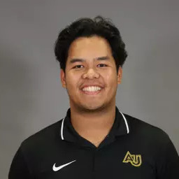 Francis Lanuza