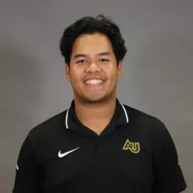 Francis Lanuza