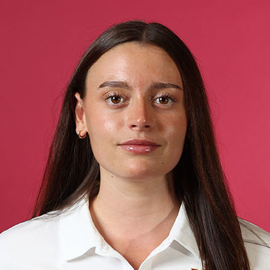 Lucia Martin