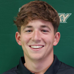 Spencer Gill
