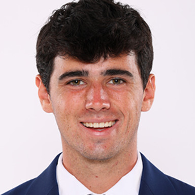 Sean Curran