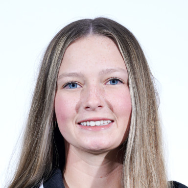 Olivia Hemmila