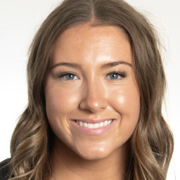Josey Cavitt