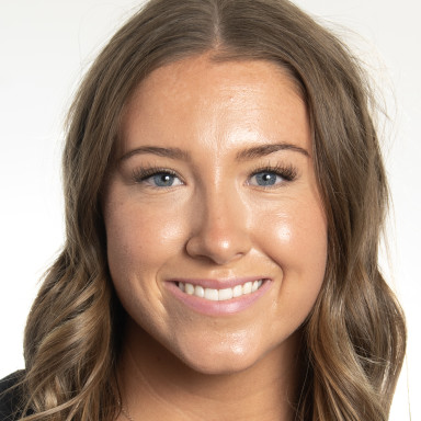 Josey Cavitt