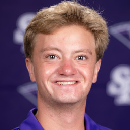 Blaine Bitler