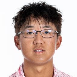 Edan Cui