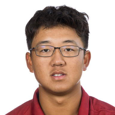 Edan Cui