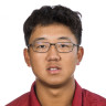 Stanford