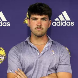 Lucas Kuiper