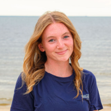 Ella Bickel