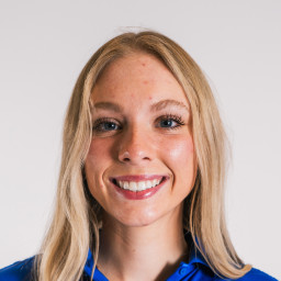Abby Aeschleman