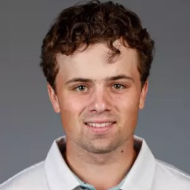 Maximilian Bjornstrom