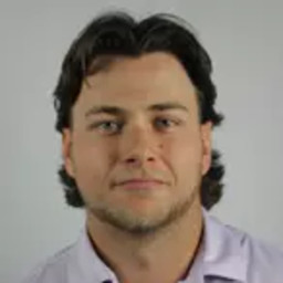 Nathan Leonard