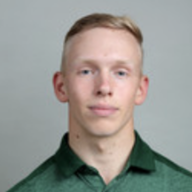 Robert Leo Arnorsson