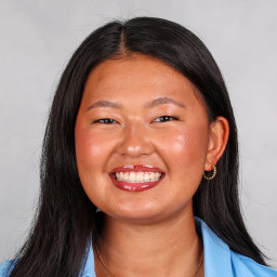 Darby Hancock