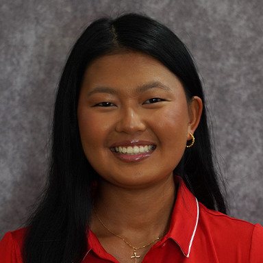 Darby Hancock