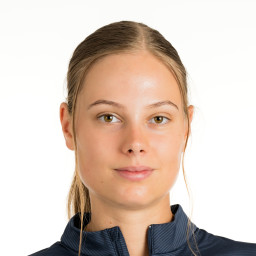 Uma Bergner