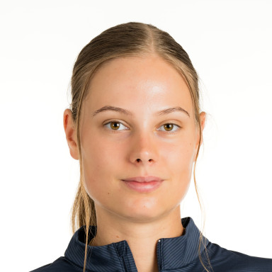 Uma Bergner
