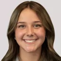 Haylie Banes