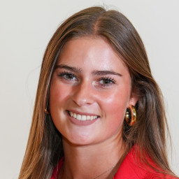 Ines Loussouarn