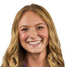 Mary Hardin-Baylor