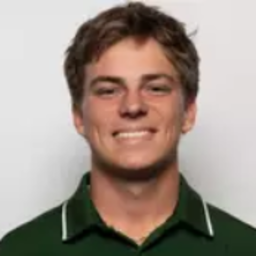 Garrett Senfield