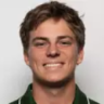 Mercyhurst [B]