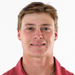 Duff McKay