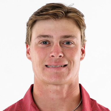 Duff McKay