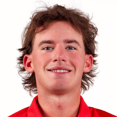 Grayson Wood