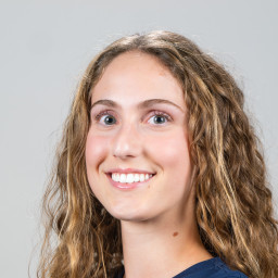 Giulia Belfontali