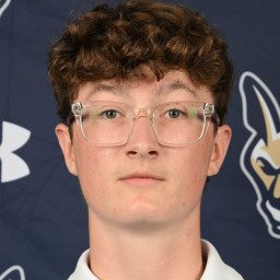 Owen Sacks