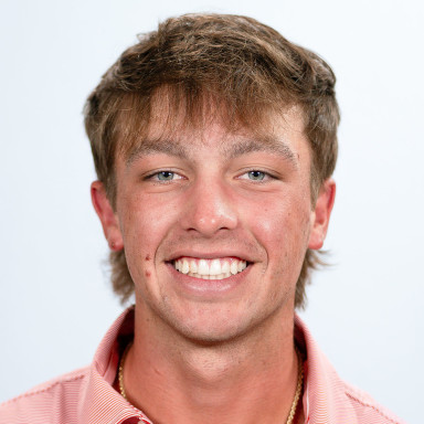 Alex Gaetz