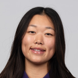 Judy Joo