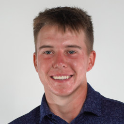 Jonathon Jones